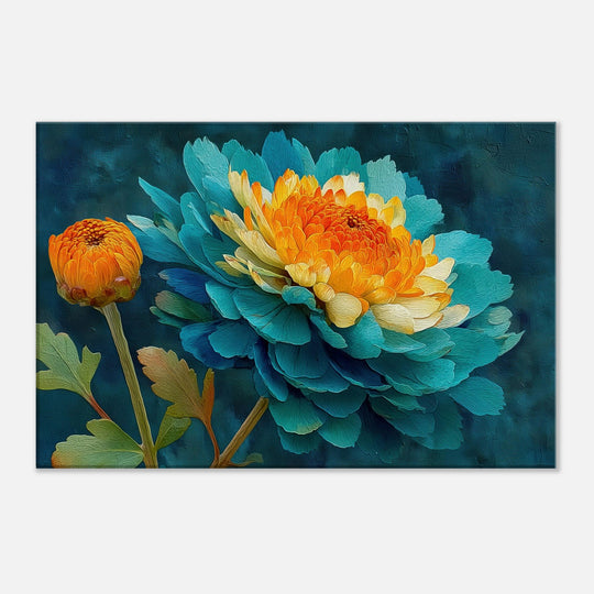 74cba7a1-0a94-4b02-a6ca-649a361afced