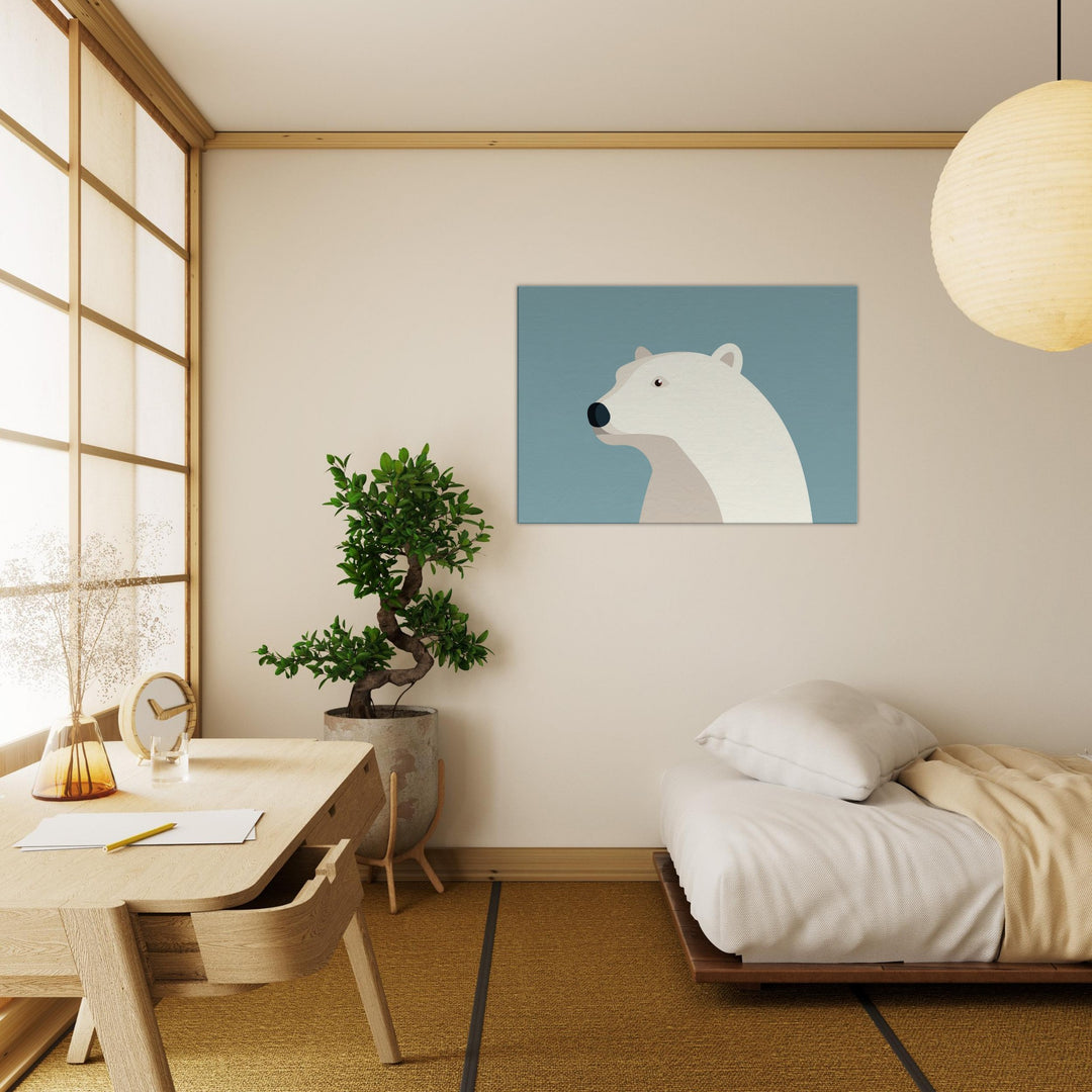 74cd97e7-78d7-4ce4-b7ca-dd2a2aec28f6