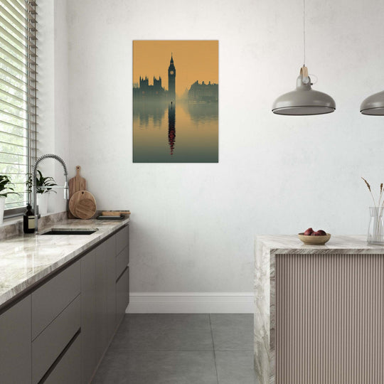 74cdeb5d-d205-46e4-bc0b-a0fb045ae0d7