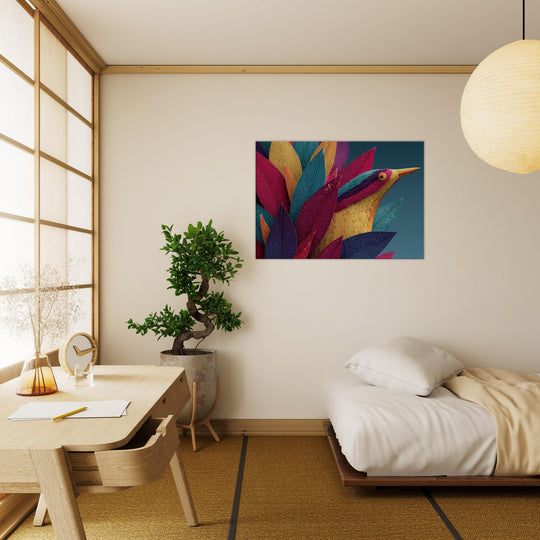 74d060c3-47ec-4b5e-9137-f87e44a8f54a