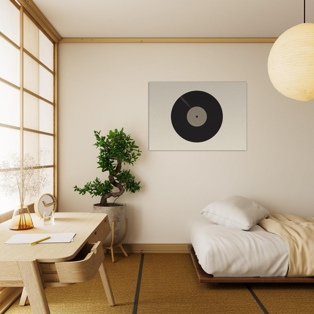 74d14703-0ade-4a29-9dc1-57156db44d09