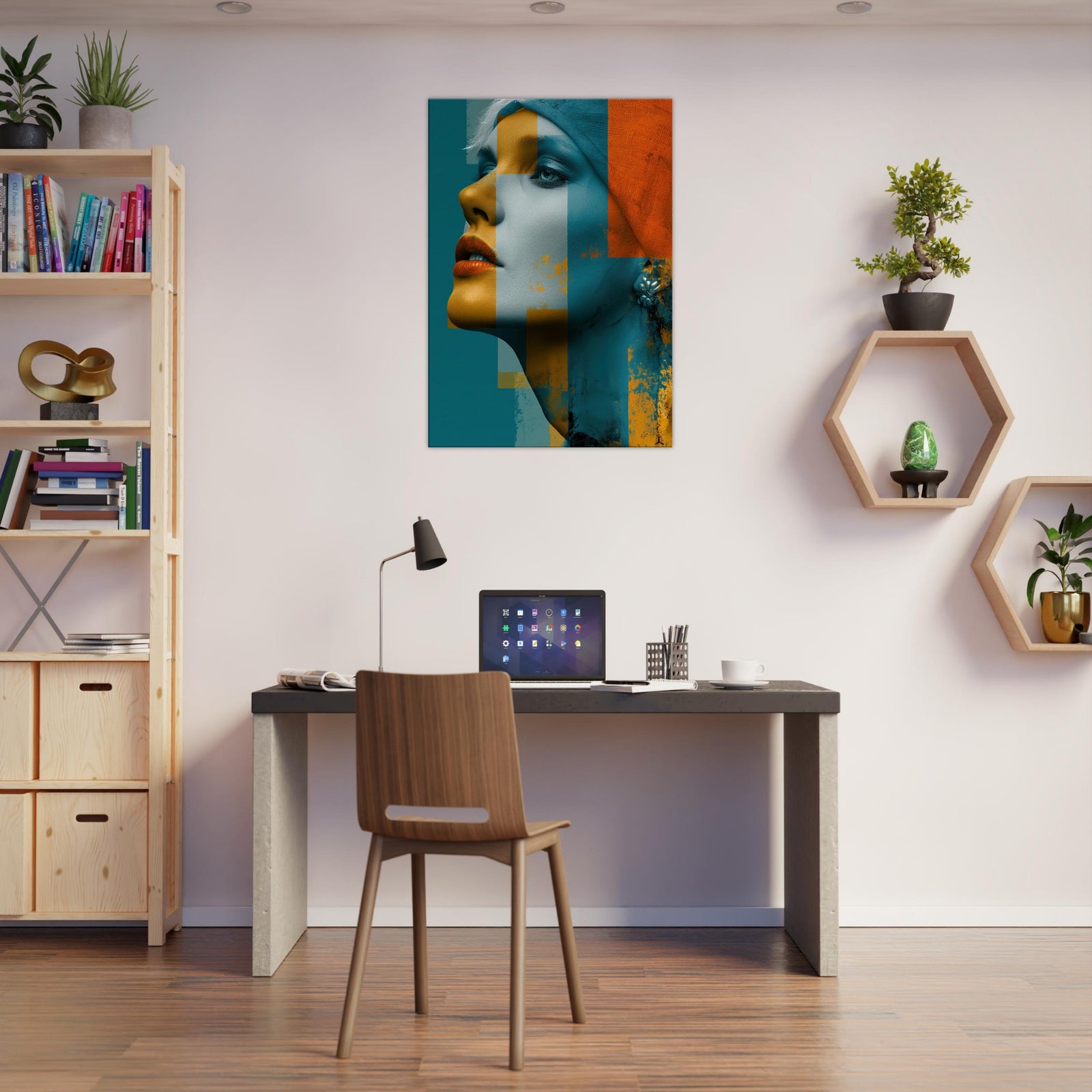 74d14a78-39a8-4591-9a99-ca994d18d1b8