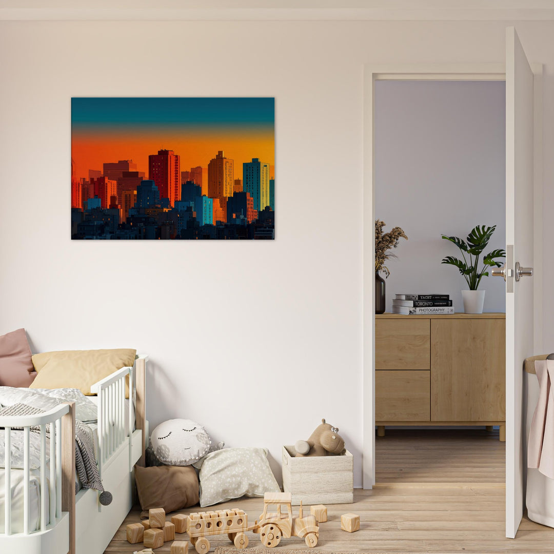 74d469d7-5935-4ed1-ab45-d6b4fccabcf2