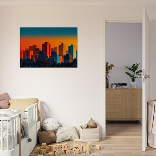 74d469d7-5935-4ed1-ab45-d6b4fccabcf2