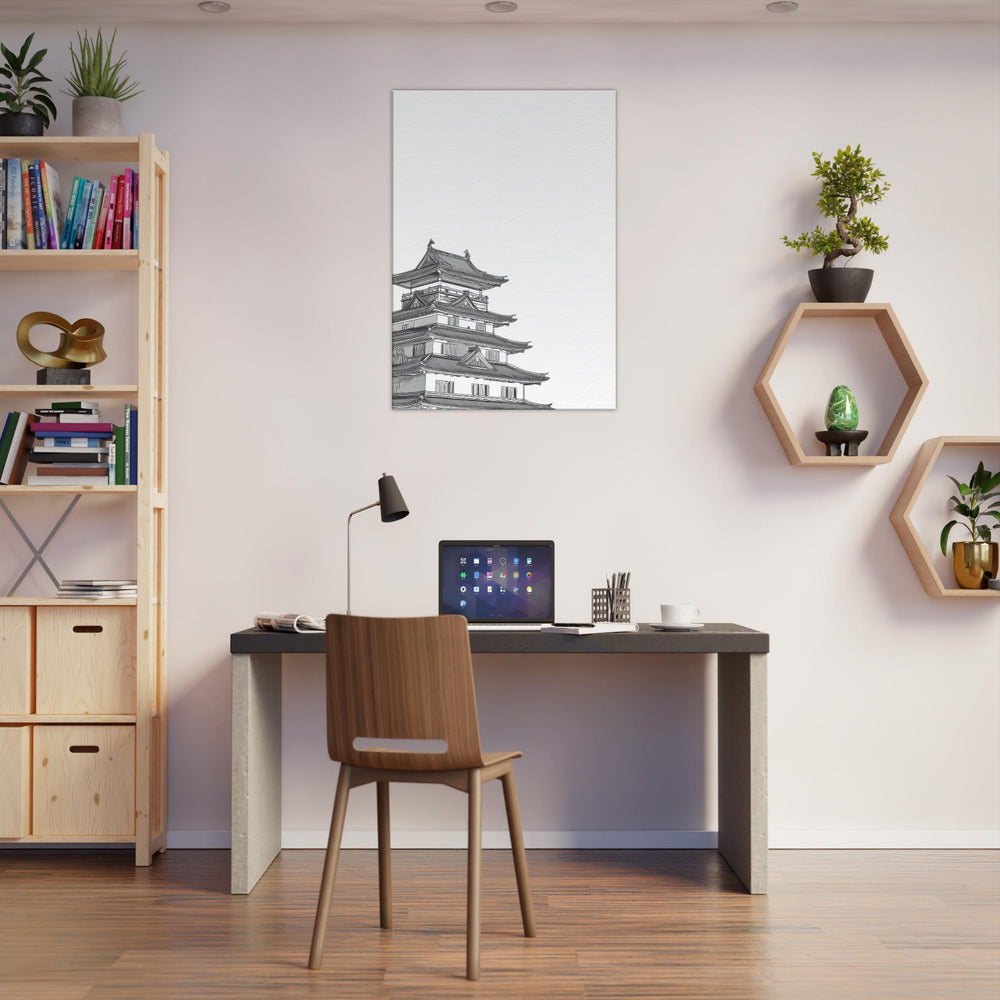 74d6d213-7a5f-43a0-a448-5bdc40c40b7b