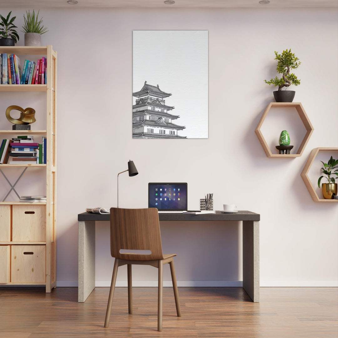 74d6d213-7a5f-43a0-a448-5bdc40c40b7b