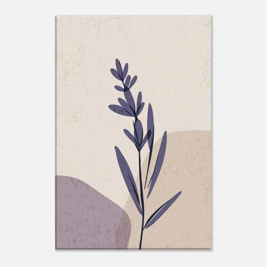 74d6dda5-29fe-4139-b690-a3542af67245