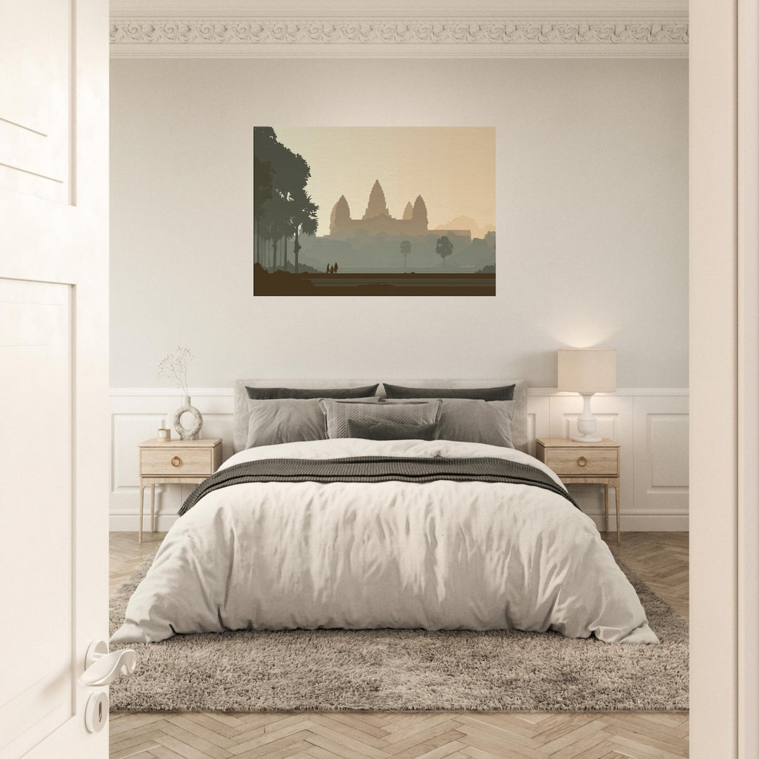 74d718ce-defe-4f48-ac09-2a3620bad943