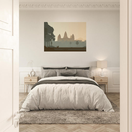 74d718ce-defe-4f48-ac09-2a3620bad943