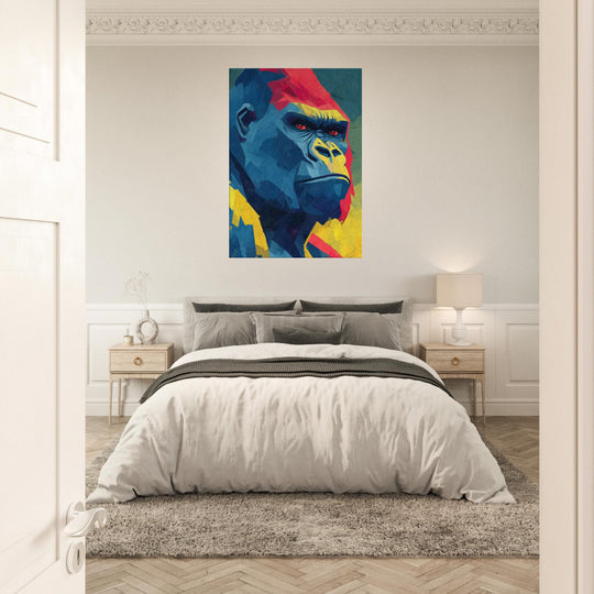 74d8ec82-b0a7-4af1-87b1-cc945063eb7a