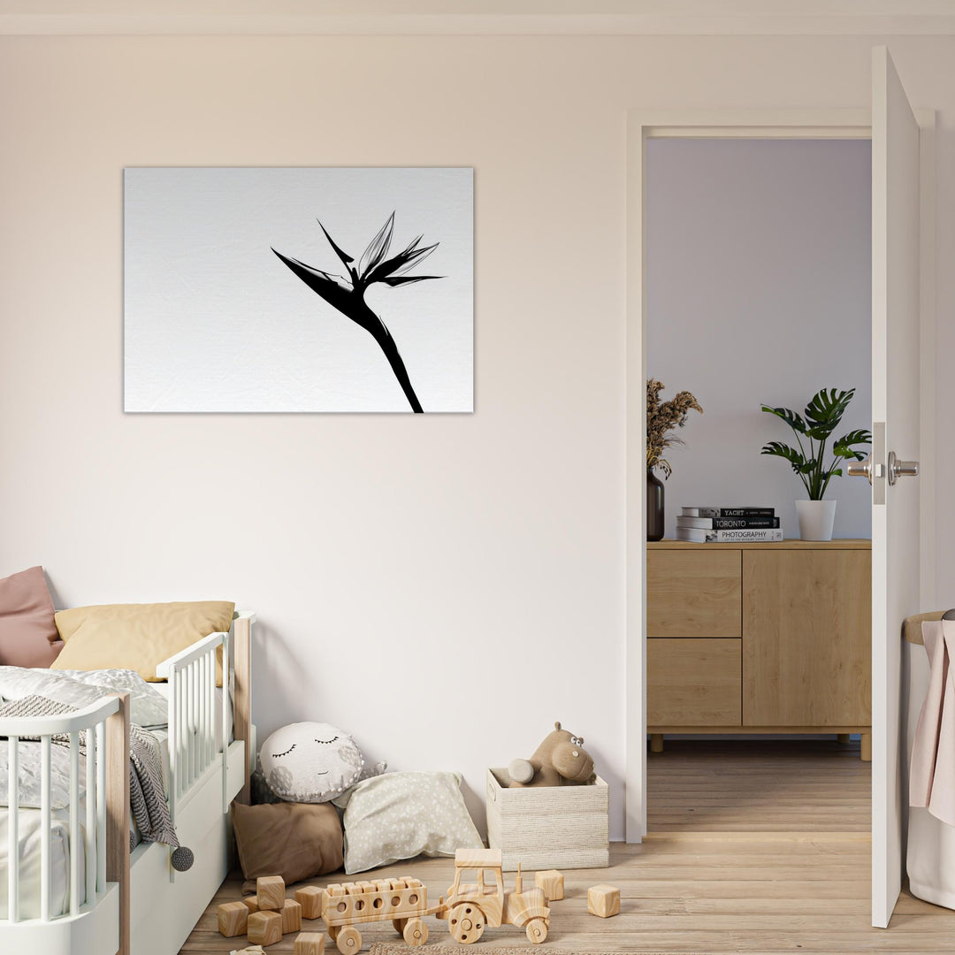 74db1558-38da-49b3-8599-479c7ca0d3b5