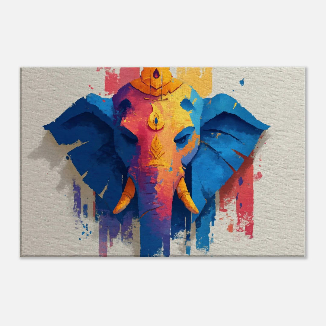 74db170f-b3aa-4bee-b5b8-ff5bfcec5bbc