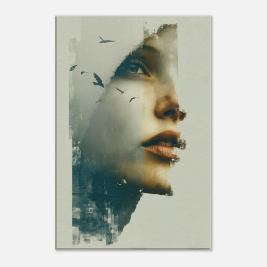 74db27b3-2b45-4fec-b956-052d0e2a21e8