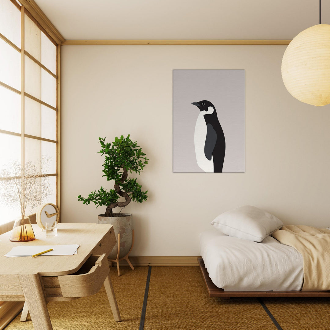 74dc1cf7-4c46-4778-8f05-3cbcfa111860