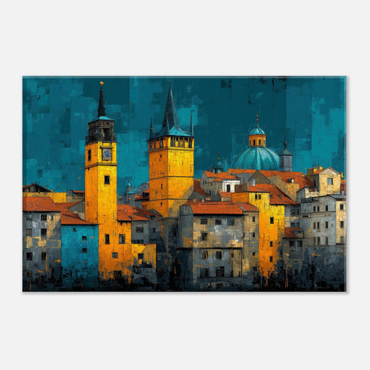 74dc2b9e-8f04-45e5-9844-35f674edd3ed