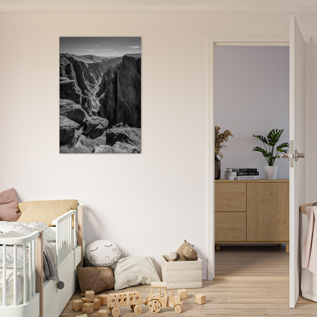 74dcbdbb-a23b-4d48-87a7-99a9ad425189