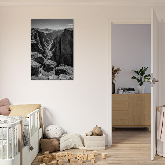 74dcbdbb-a23b-4d48-87a7-99a9ad425189