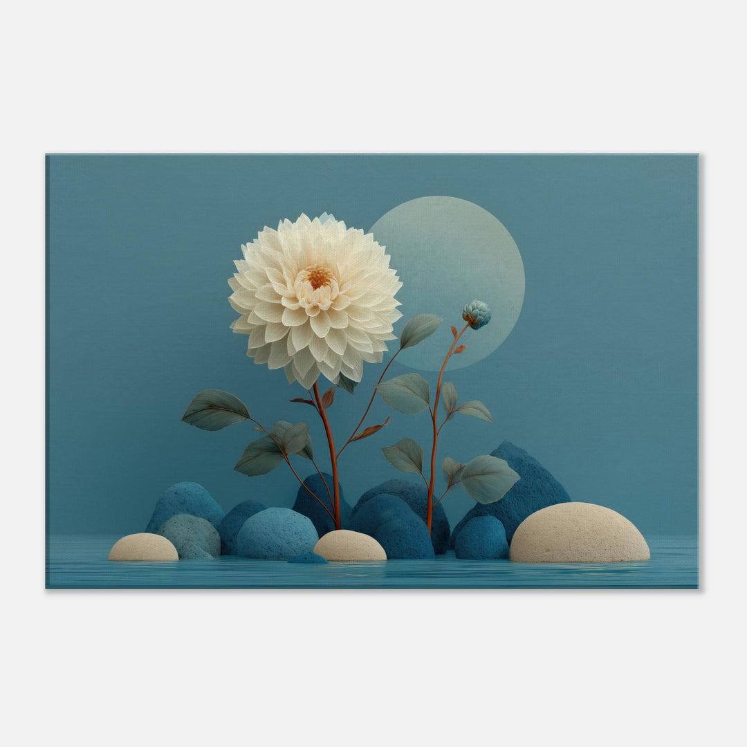 74de4adf-dd63-40cc-bbb1-56be92bb568b