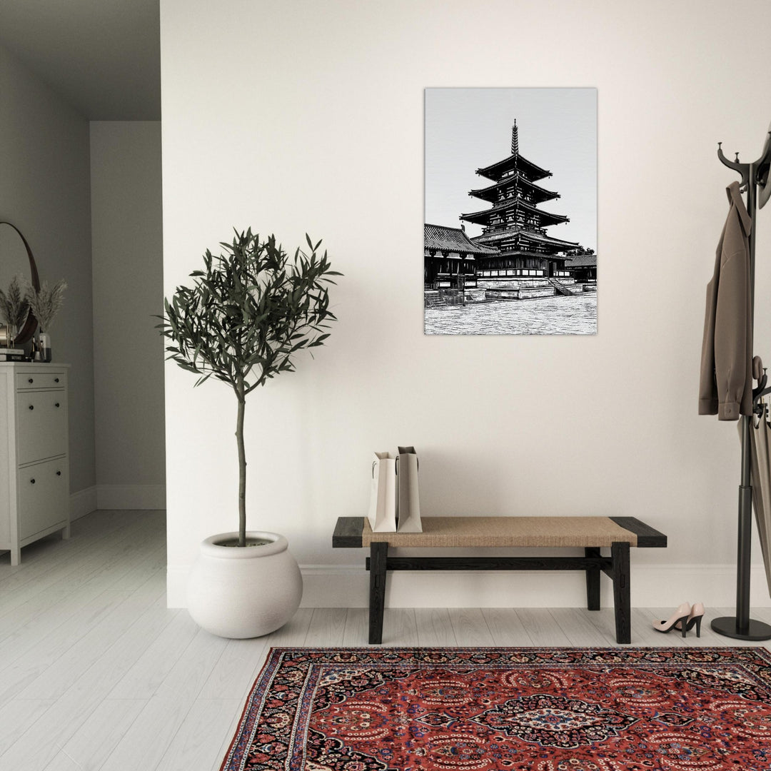 74ded859-54a2-4145-a19f-4ec33a8a1c41