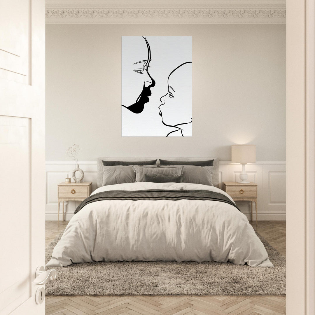 74df7607-7c78-41a2-bd7c-07f2c38d34fb