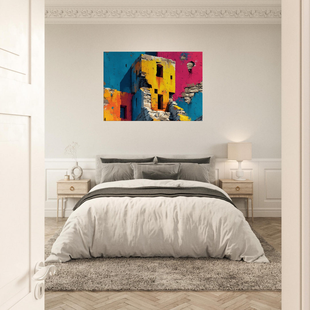 74dfa80d-ba17-4f30-9ca6-c3653e44082e