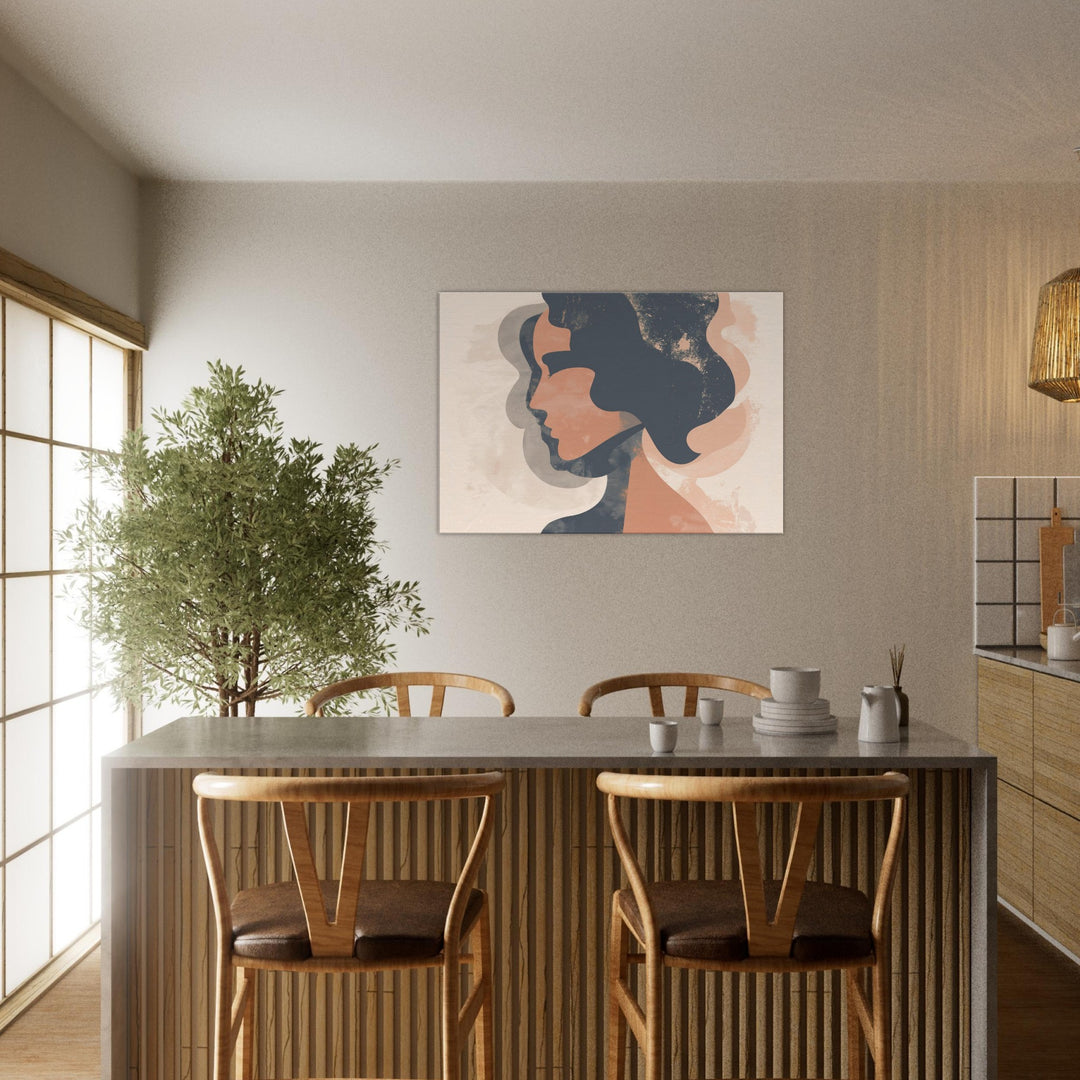 74e02154-3b8f-4f9f-af91-5431bfb7837f