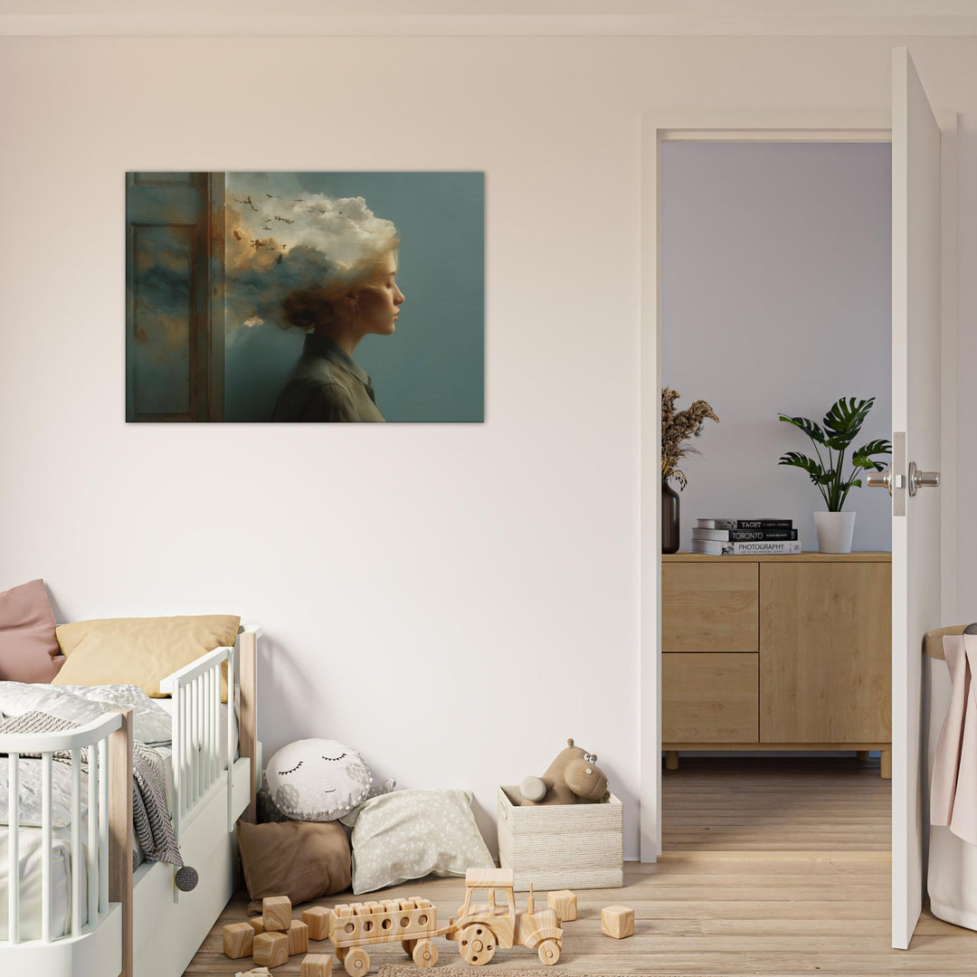 74e14b73-9db4-494c-8967-0aa3b578792a