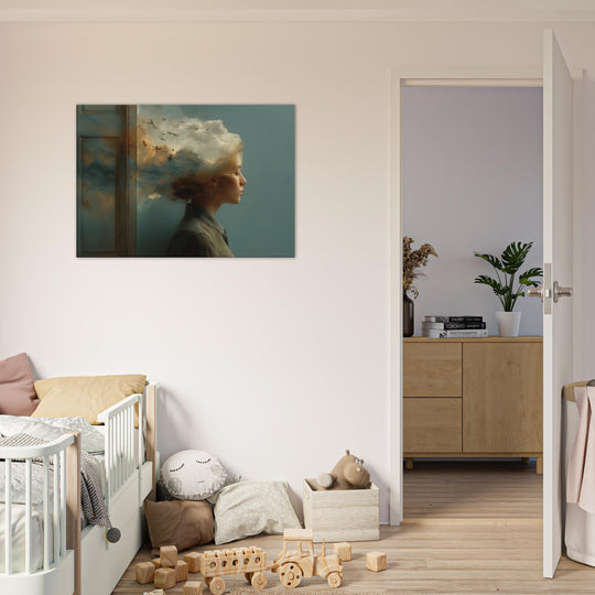 74e14b73-9db4-494c-8967-0aa3b578792a