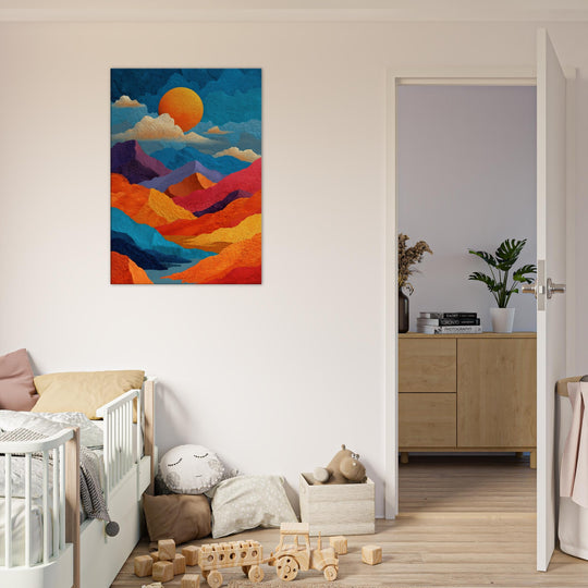 74e16387-85bd-4692-8cb8-d1ea1daf7848