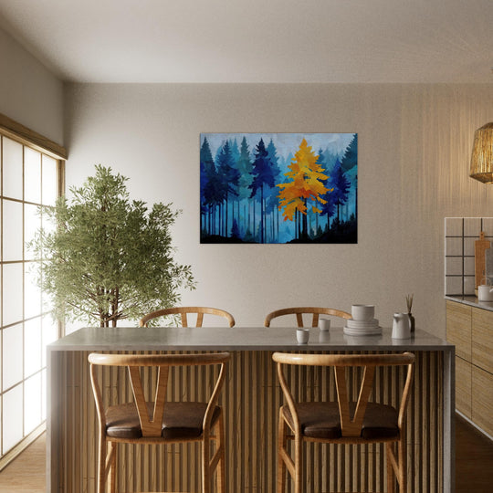 74e2108c-f939-4338-b740-c72c6d9afc8a