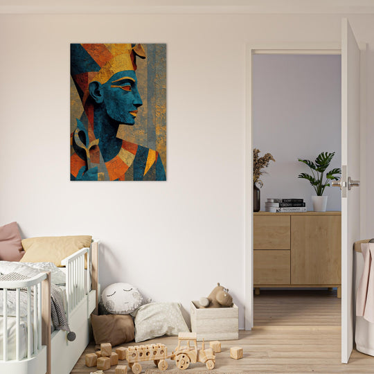 74e59142-a954-41e5-967f-f97daead2889