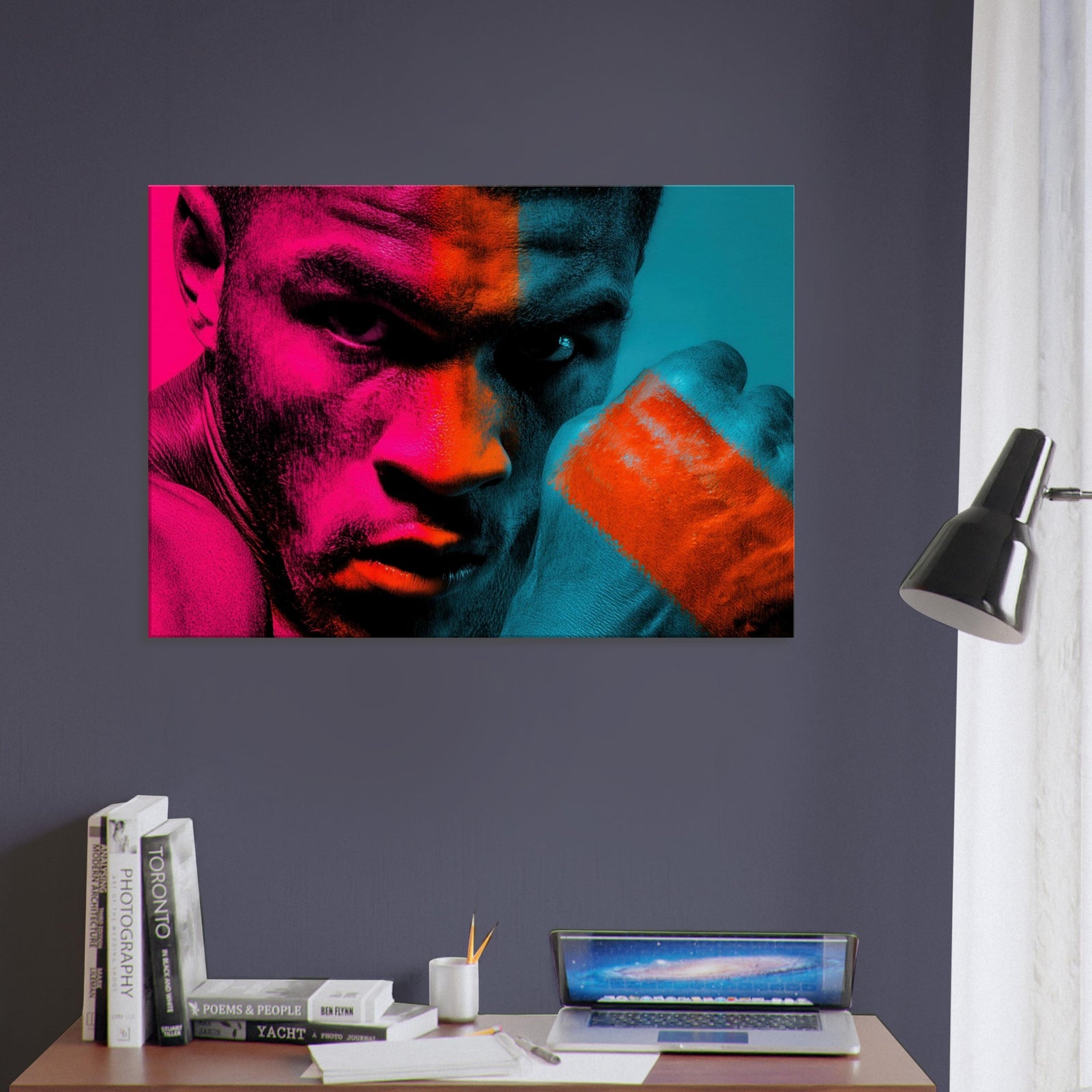 74e706e3-c928-48f6-91d1-a6b5a145368d