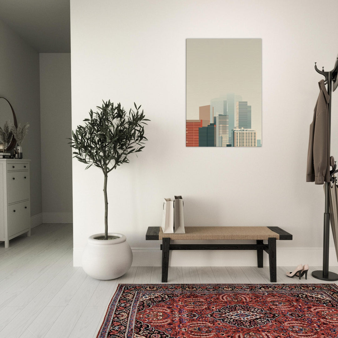 74e87982-2242-42c5-bd4d-03497d416a6c