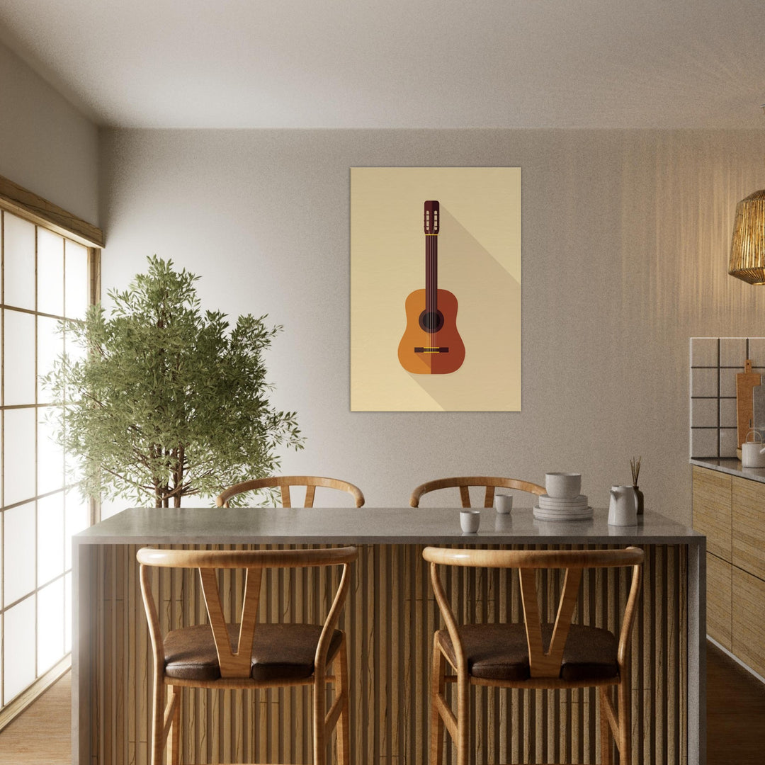 74e9442a-96f4-4ea4-8b82-163d34135178