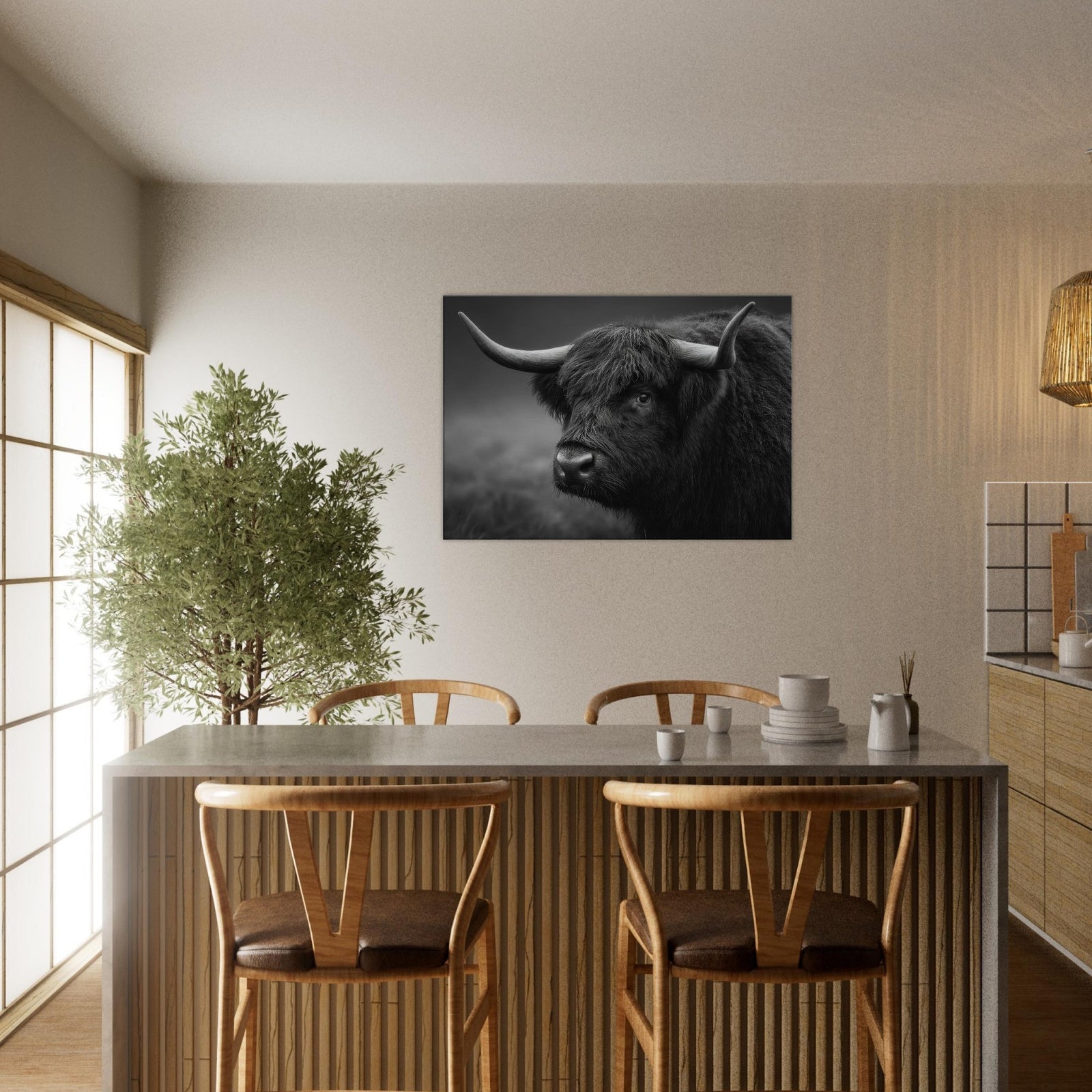 74ea2b2b-921d-41fd-98d5-6fd7192ccdff