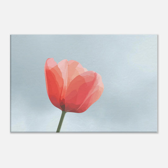 74ea2bb2-1ef4-4eb6-8214-fde1224d4859