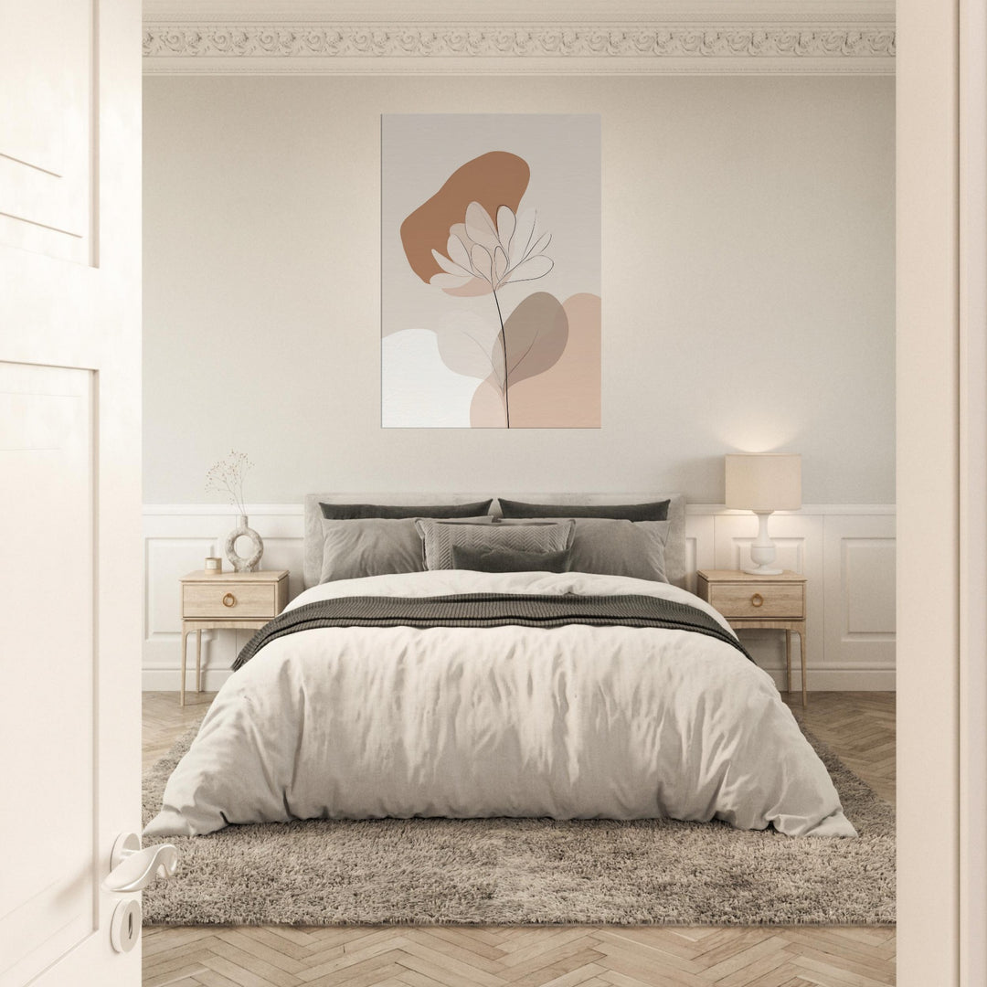 74eae2b1-1604-4481-805a-1cf683898e00