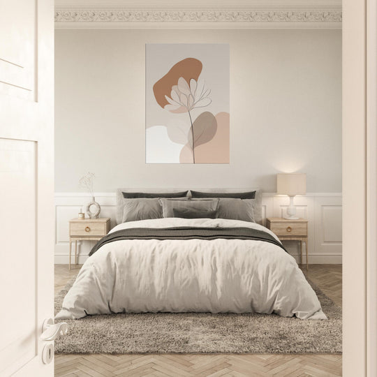 74eae2b1-1604-4481-805a-1cf683898e00