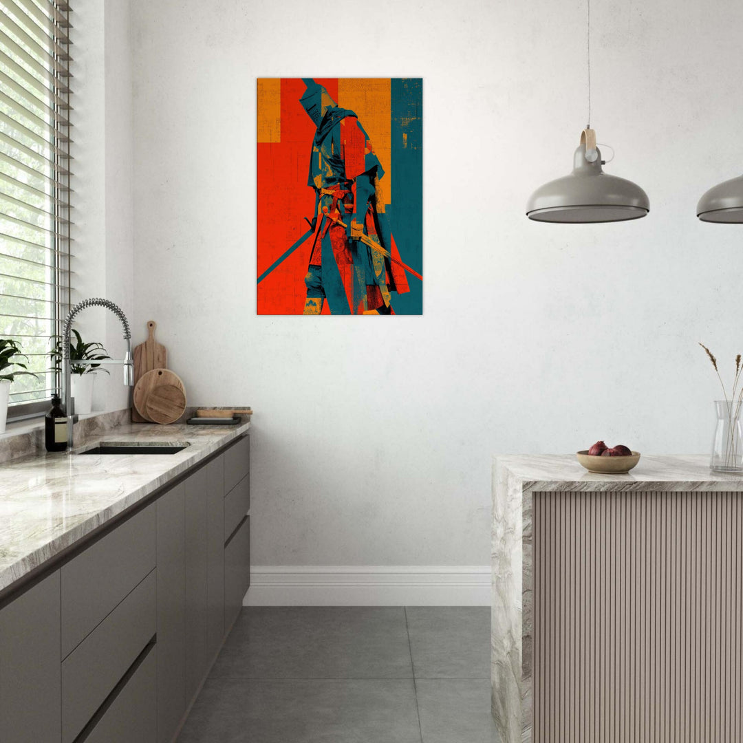 74eb2515-6367-4ffe-bb6e-dc3612631c0b