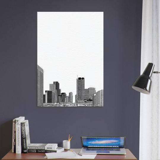 74ed092a-e4a3-4156-b024-e10618ffcdee