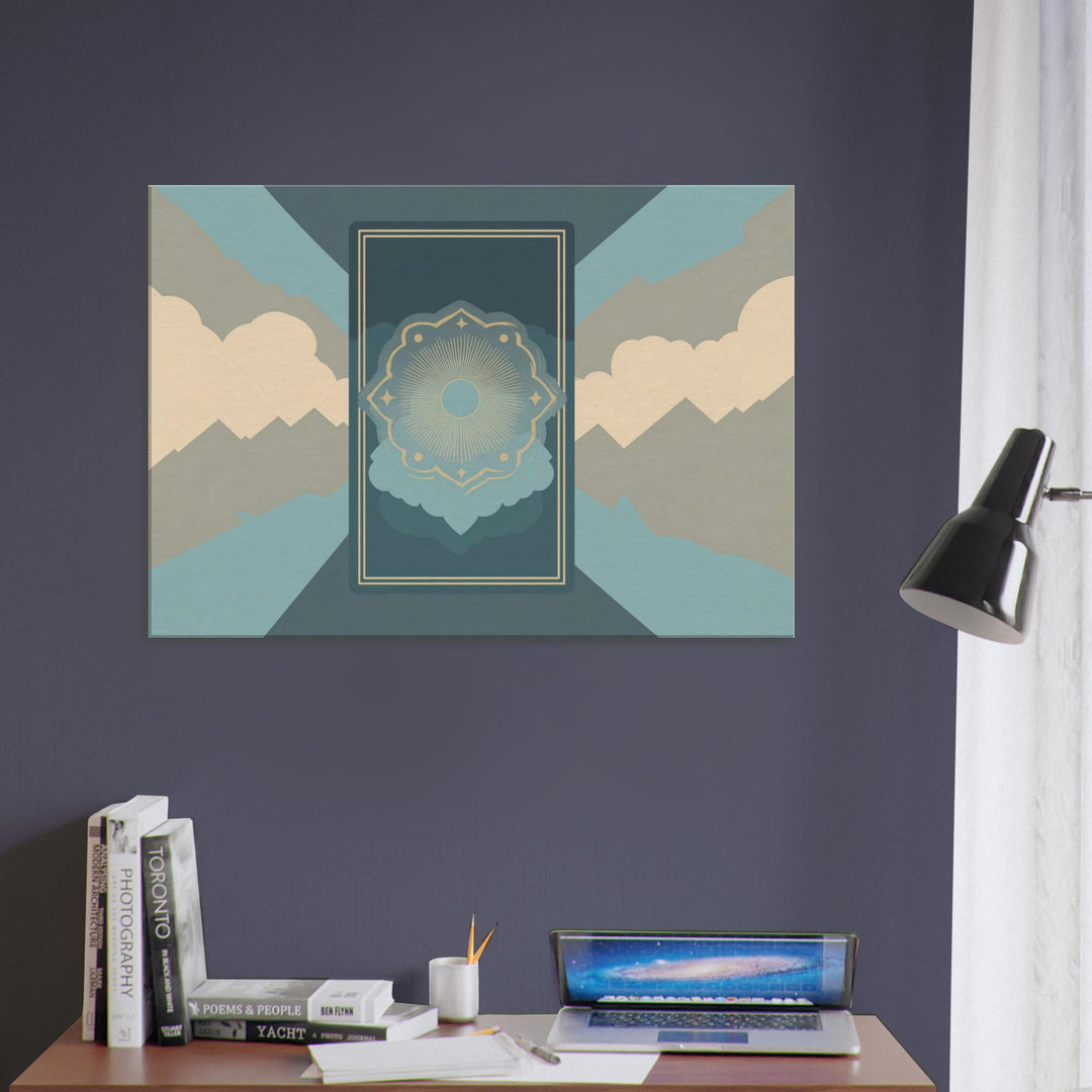 74ed79d2-7d37-4187-9411-9c3225d20d2f