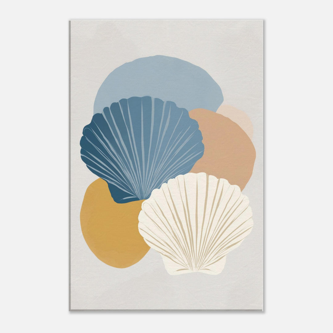 74ee58e8-d4cc-48b6-877d-464250af1996