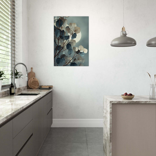 74ef9334-dfdd-4ae4-9c83-1dcb0d09969b