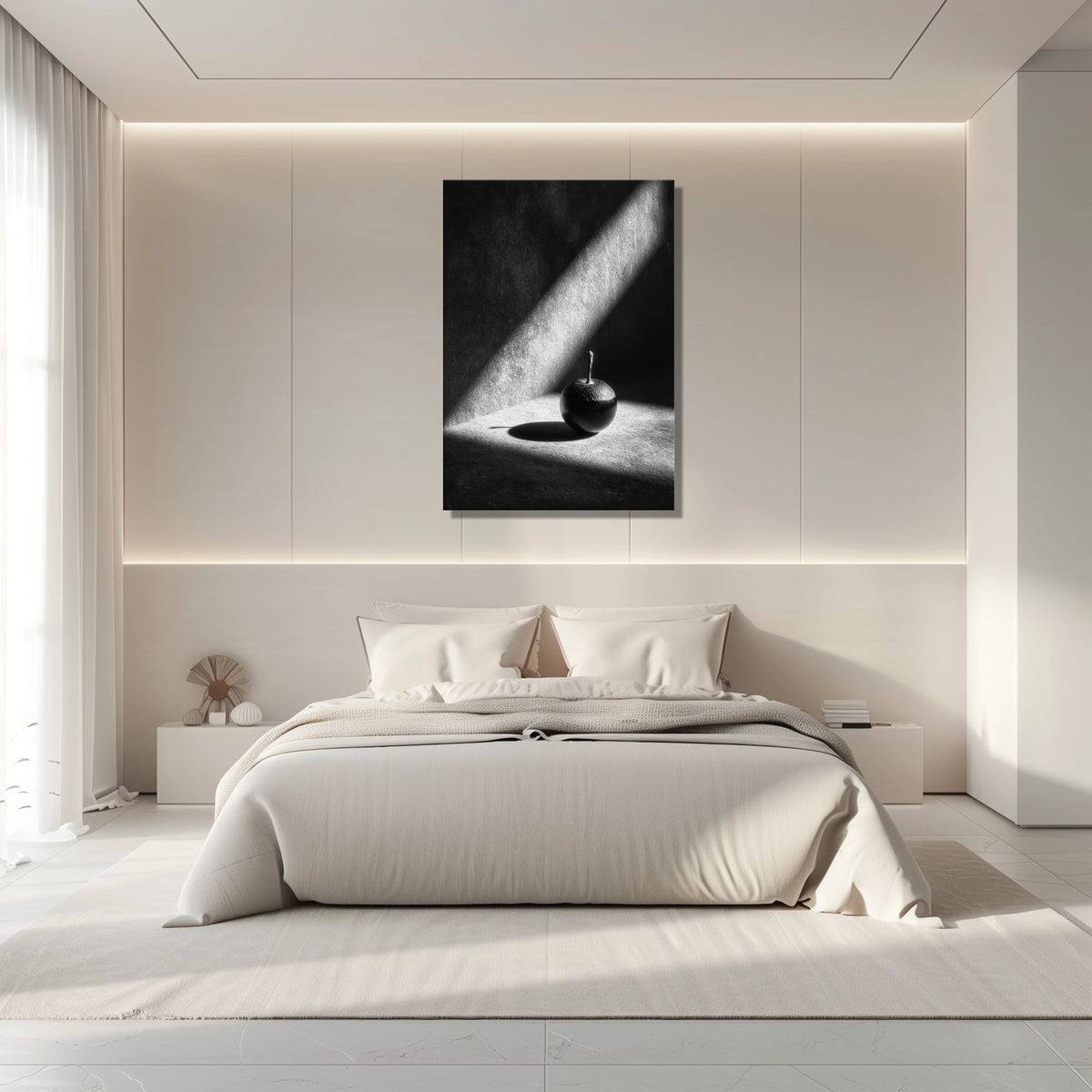 74f03a5d-4289-479a-b456-4e09ffe204b1