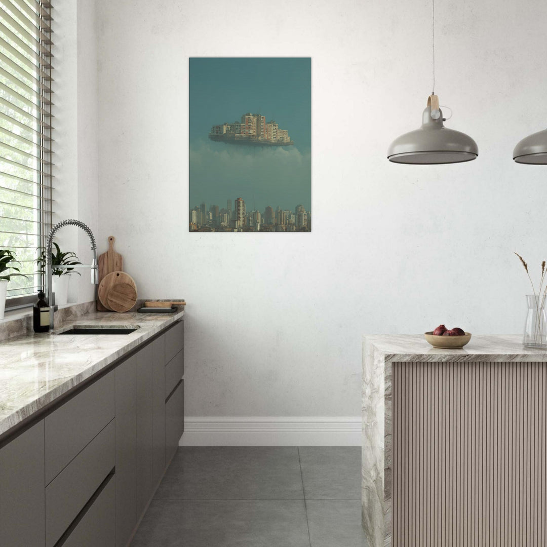 74f125c1-e6c3-43a6-ac9c-180d2e8f9d23