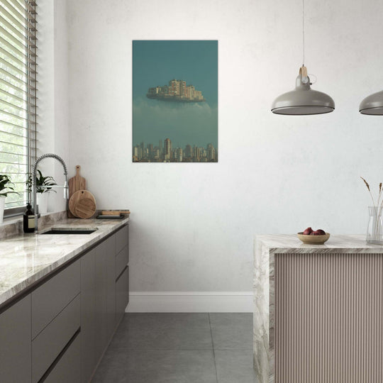 74f125c1-e6c3-43a6-ac9c-180d2e8f9d23