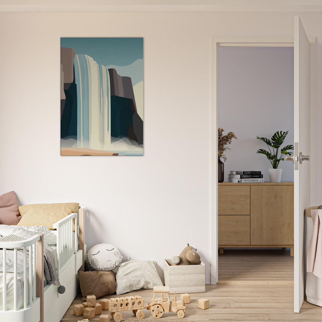 74f17fc9-ff29-4f19-a52d-3e9bfb975903