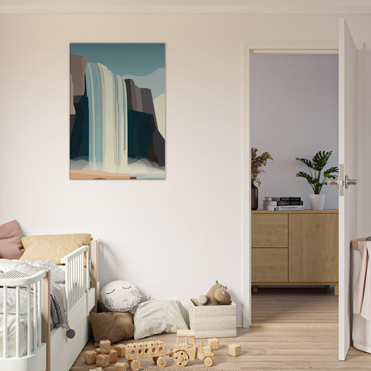 74f17fc9-ff29-4f19-a52d-3e9bfb975903