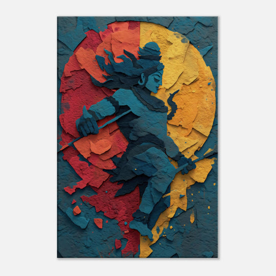 74f1c764-9f04-43d3-a5c4-0b8f6639bd01