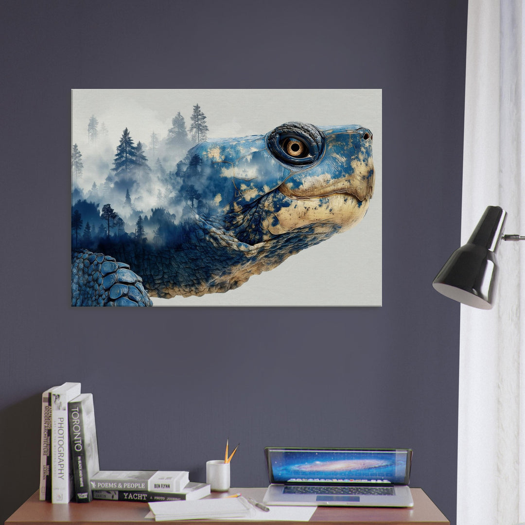 74f291a4-87fd-44d9-a4d4-f58dfea7a1f3